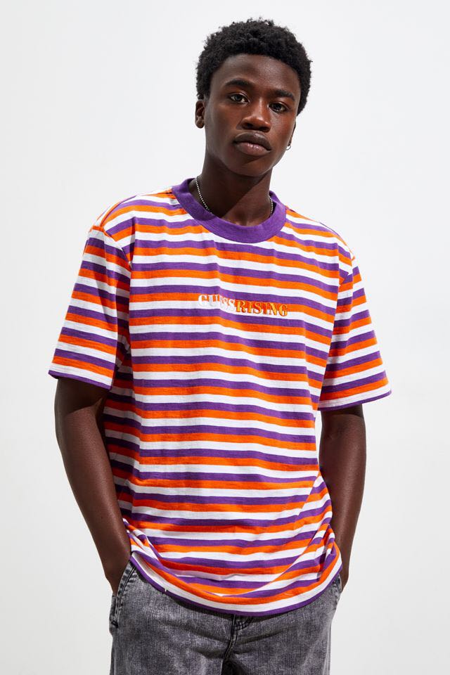 Guess 88rising t shirt clearance