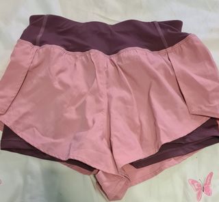 (Category: ) located in . Submitted by twinkle_light (Listing ID 1114411865, Image 1). Description: .