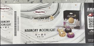 （分類：）位於 。 由 aj0723 提交（商品編號 1114388558，圖片 1）。簡介： 。