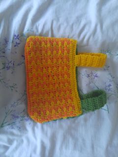 (Category: ) located in . Submitted by luxe_li (Listing ID 1114445887, Image 1). Description: .