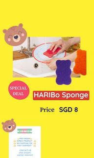 (Category: ) located in . Submitted by kidzmon (Listing ID 1114353395, Image 1). Description: .