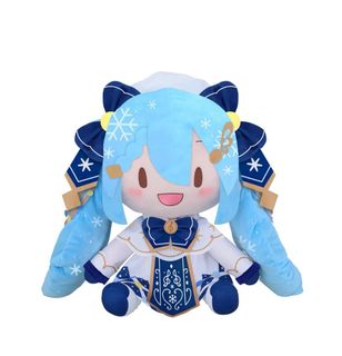 (Category: ) located in . Submitted by peccato (Listing ID 1114340574, Image 1). Description: .