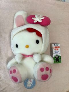 （分類：）位於 。 由 cindypopo 提交（商品編號 1114369080，圖片 1）。簡介： 。