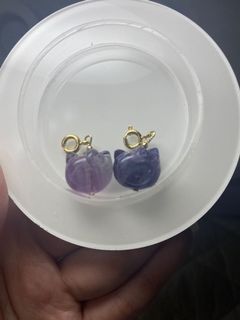（分類：）位於 。 由 tammy054 提交（商品編號 1114500920，圖片 1）。簡介： 。