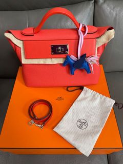 （分類：）位於 。 由 kimlui113 提交（商品編號 1114347925，圖片 1）。簡介： 。