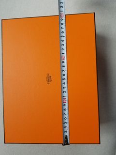 （分類：）位於 。 由 dho.hk 提交（商品編號 1114354385，圖片 1）。簡介： 。