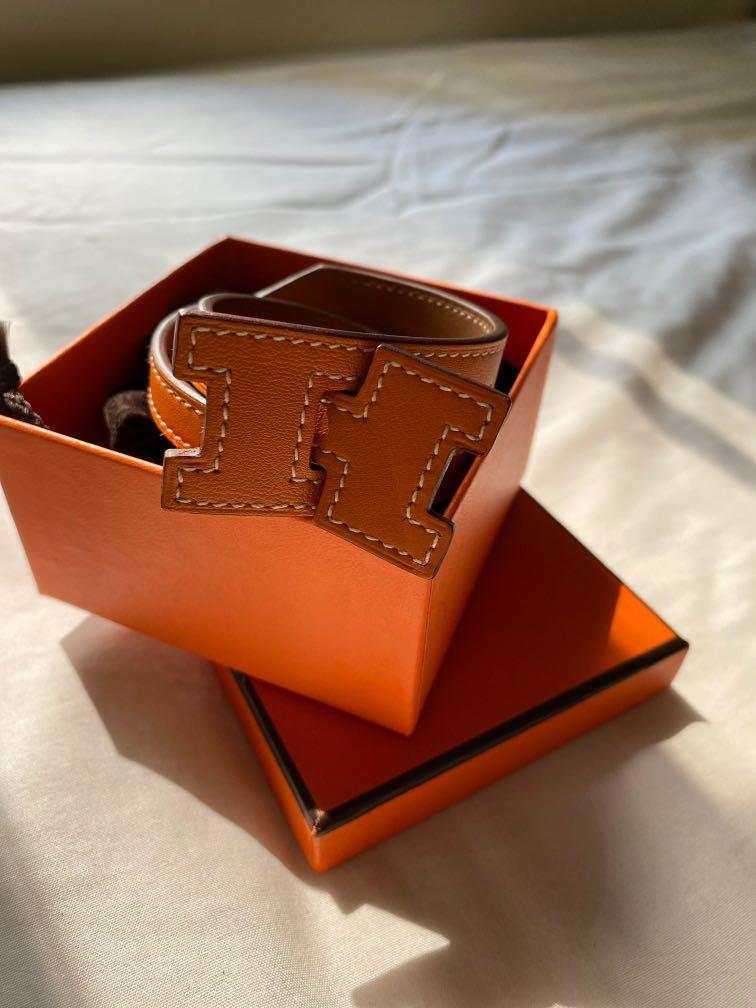 Hermes jet lag bracelet sale