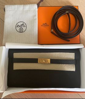 （分類：）位於 。 由 al220220 提交（商品編號 1114377507，圖片 1）。簡介： 。