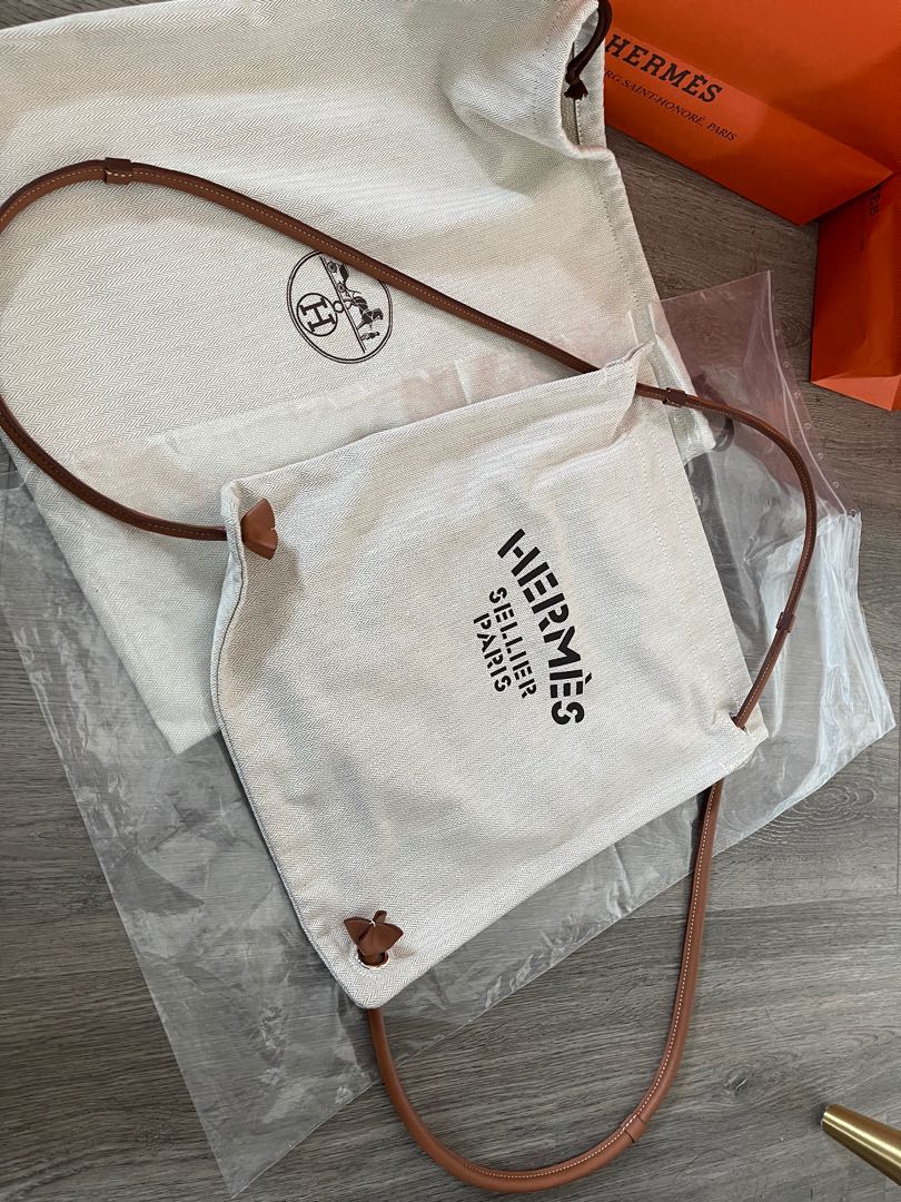 Hermes maline cheap