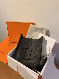 （分類：）位於 。 由 enjoyyourspending 提交（商品編號 1114511311，圖片 1）。簡介： 。