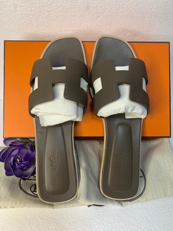 Hermes top oran 41
