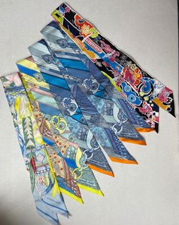 （分類：）位於 。 由 wincywc 提交（商品編號 1114481270，圖片 1）。簡介： 。