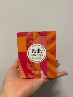 （分類：）位於 。 由 dobidowa 提交（商品編號 1114442758，圖片 1）。簡介： 。
