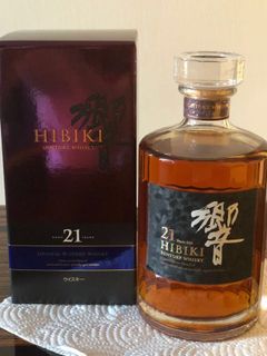 （分類：）位於 。 由 lirita 提交（商品編號 1114483906，圖片 1）。簡介： 。