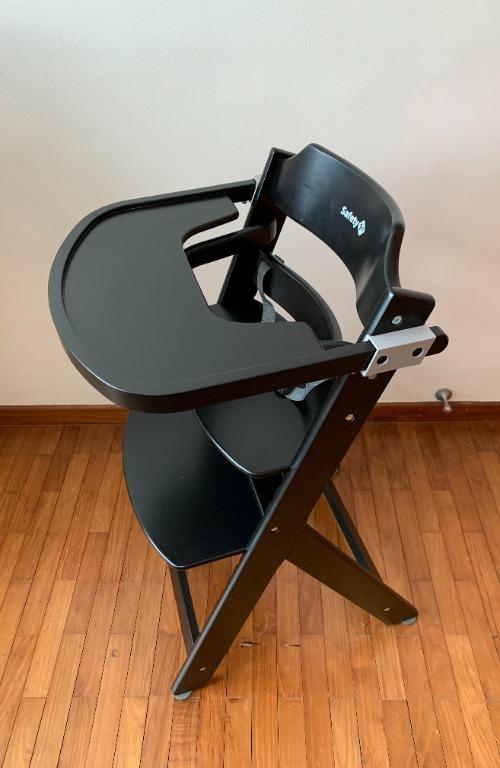 Safety 1st timba black best sale