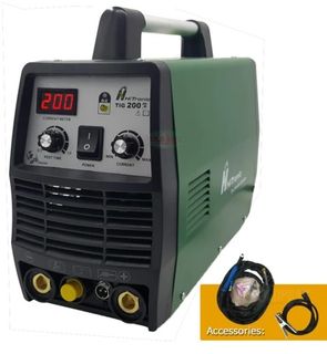 (Category: ) located in . Submitted by vertexpowertools (Listing ID 247078714, Image 1). Description: .