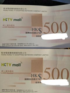 （分類：）位於 。 由 butyw 提交（商品編號 1114423312，圖片 1）。簡介： 。