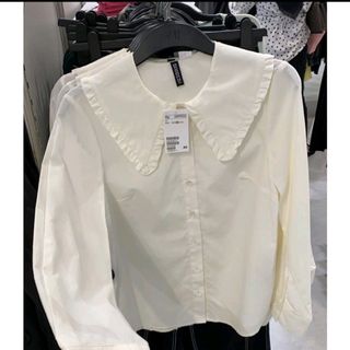 (Kategori: ) berada di . Dikirim oleh izzaa7 (ID iklan 1114461181, Gambar 1). Deskripsi: .