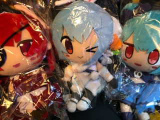 （分類：）位於 。 由 holol852 提交（商品編號 1114408702，圖片 1）。簡介： 。