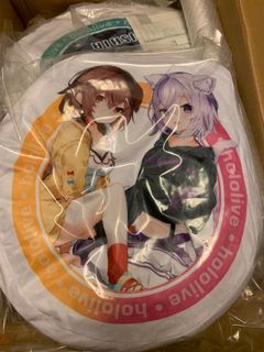 （分類：）位於 。 由 kjsann 提交（商品編號 1114479659，圖片 1）。簡介： 。