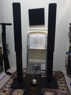 (Category: ) located in . Submitted by mexicano80 (Listing ID 1114446683, Image 1). Description: .