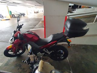 (Category: ) located in . Submitted by walls (Listing ID 1114415869, Image 1). Description: .