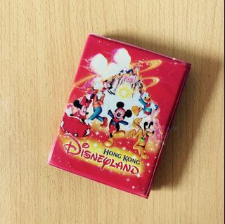 （分類：）位於 。 由 themorn 提交（商品編號 1114389345，圖片 1）。簡介： 。