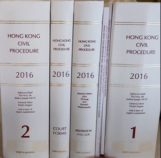 （分類：）位於 。 由 john2628-0 提交（商品編號 1114428005，圖片 1）。簡介： 。