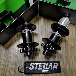 (Category: ) located in . Submitted by stellar_motoburner (Listing ID 1114379796, Image 1). Description: .