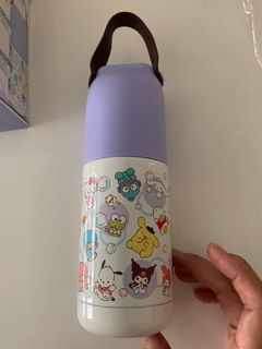 （分類：）位於 。 由 happinaha 提交（商品編號 1114421800，圖片 1）。簡介： 。