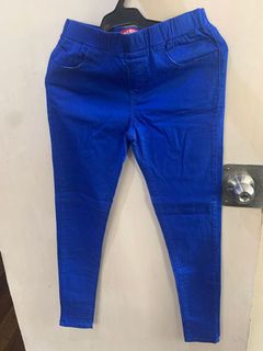 (Category: ) located in . Submitted by simplyyouph (Listing ID 1114355027, Image 1). Description: .