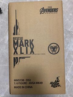 （分類：）位於 。 由 mirror1988 提交（商品編號 1114509548，圖片 1）。簡介： 。