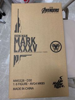 （分類：）位於 。 由 mirror1988 提交（商品編號 1114509276，圖片 1）。簡介： 。