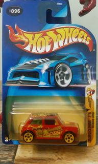 (Category: ) located in . Submitted by sonicstore (Listing ID 1114428912, Image 1). Description: .