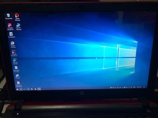(Category: ) located in . Submitted by ejotz (Listing ID 1114379148, Image 1). Description: .
