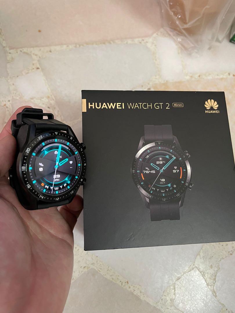 Watch gt2 sale
