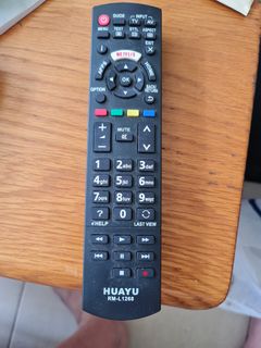 (Category: ) located in . Submitted by jiminpang (Listing ID 1114331602, Image 1). Description: .