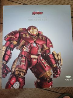 （分類：）位於 。 由 giojoe9999 提交（商品編號 1114384094，圖片 1）。簡介： 。