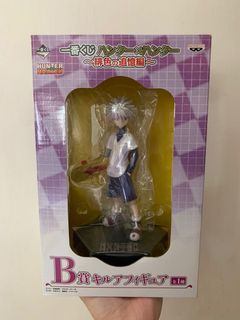 （分類：）位於 。 由 wlyinxd 提交（商品編號 1114355302，圖片 1）。簡介： 。
