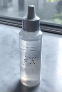 （分類：）位於 。 由 1doorr 提交（商品編號 1114379826，圖片 1）。簡介： 。