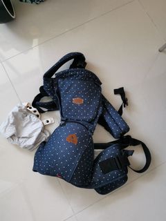 （分類：）位於 。 由 ckbcboi56 提交（商品編號 1114444528，圖片 1）。簡介： 。