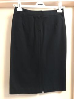 （分類：）位於 。 由 shoppingidea 提交（商品編號 1114490444，圖片 1）。簡介： 。