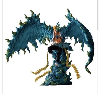 (Category: ) located in . Submitted by awesomelim (Listing ID 1114373167, Image 1). Description: .
