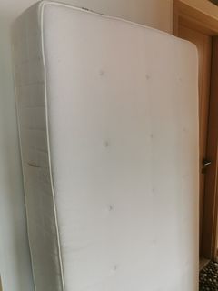 （分類：）位於 。 由 ken244644 提交（商品編號 1114356946，圖片 1）。簡介： 。