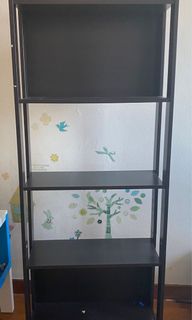 (Category: ) located in . Submitted by favs012 (Listing ID 1114380688, Image 1). Description: .