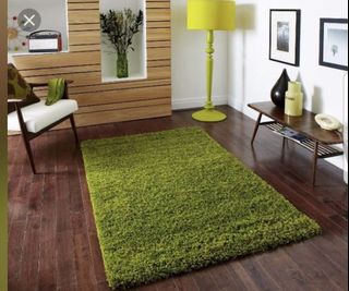 (Category: ) located in . Submitted by chy629 (Listing ID 1114490189, Image 1). Description: .
