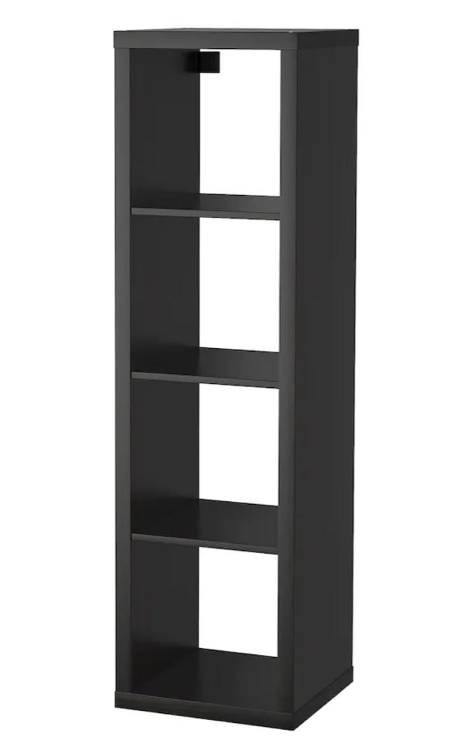 Offer! IKEA shelves, Furniture & Home Living, Furniture, Shelves