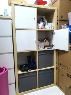 (Category: ) located in . Submitted by otammy (Listing ID 1114473809, Image 1). Description: .