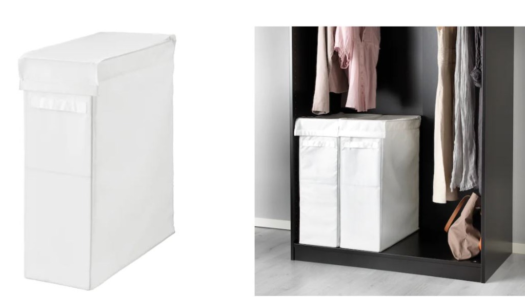 Skubb laundry sales
