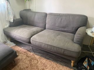 (Category: ) located in . Submitted by faezchee (Listing ID 1114368768, Image 1). Description: .